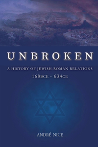 Unbroken