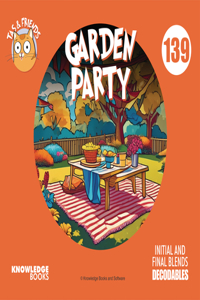 Garden Party
