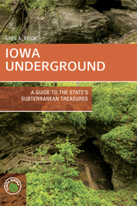 Iowa Underground