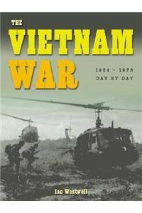 Vietnam War