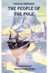 The People of the Pole