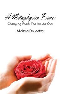 Metaphysics Primer