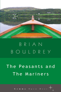 Peasants and the Mariners