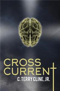 Cross Current