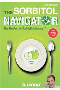 Laxiba The Sorbitol Navigator
