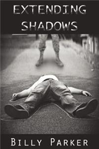 Extending Shadows