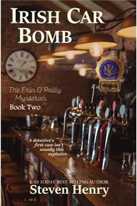 Irish Car Bomb