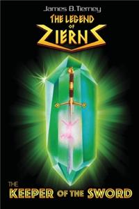 The Keeper of the Sword