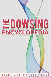 Dowsing Encyclopedia