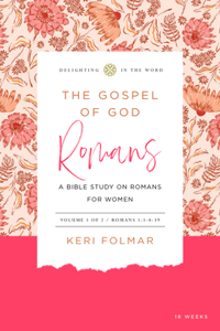 Gospel of God (Vol. 1)