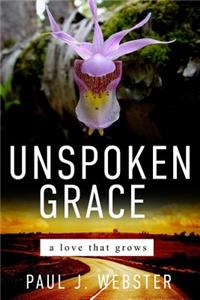 Unspoken Grace