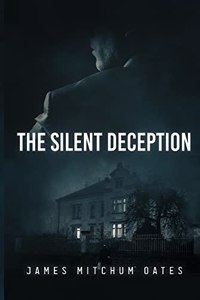 Silent Deception