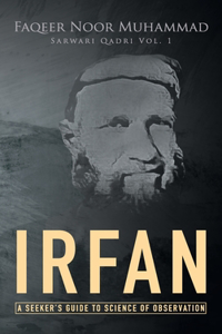 Irfan