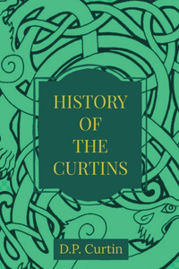 History of the Curtins