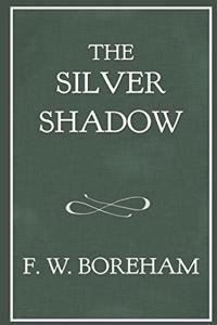 The Silver Shadow