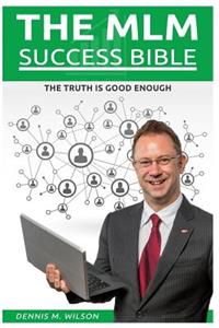 MLM Success Bible