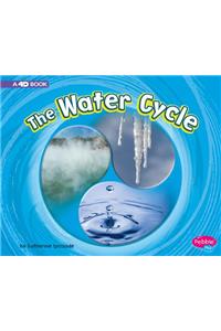 Water Cycle