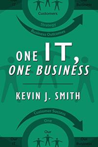 One IT, One Business