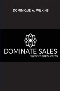 Dominate Sales