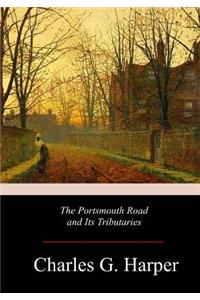 Portsmouth Road and Its Tributaries