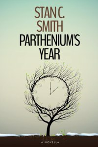 Parthenium's Year