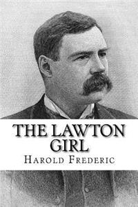 The Lawton Girl