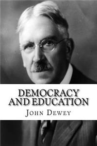 Democracy and Education