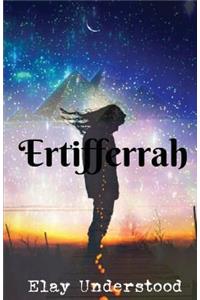 Ertifferrah