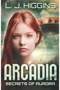 Arcadia