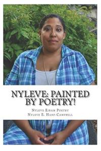 Nyleve