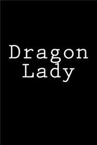 Dragon Lady