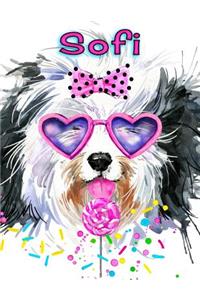 Sofi