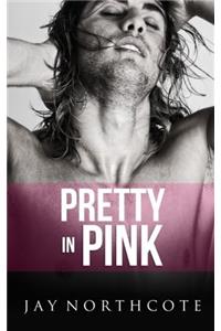 Pretty in Pink