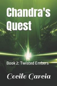 Chandra's Quest