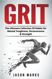 Grit