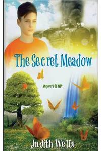 Secret Meadow