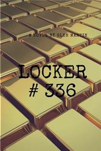 Locker #336