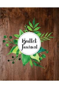 Bullet Journal