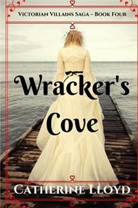 Wracker's Cove