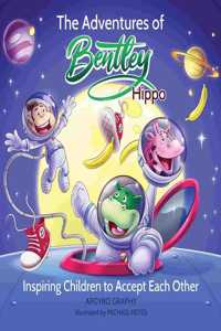The Adventures of Bentley Hippo