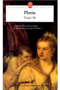 Traite 50