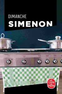 Dimanche