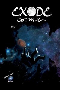 Exode Cosmic