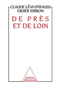 De près et de loin