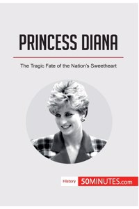 Princess Diana