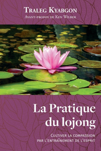 Pratique du lojong