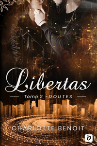Libertas