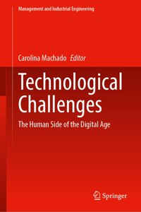 Technological Challenges