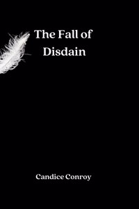 Fall of Disdain