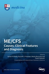 Me/Cfs